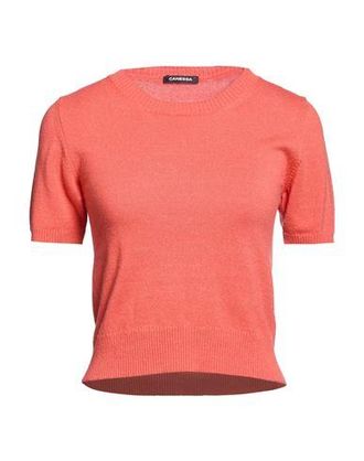 Canessa MAGLIERIA - Pullover su YOOX.COM