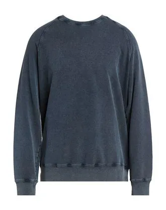 Mauro Grifoni TOPS - Sweatshirts auf YOOX.COM