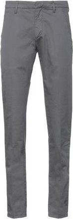 Dondup BOTTOMWEAR - Trousers sur YOOX.COM