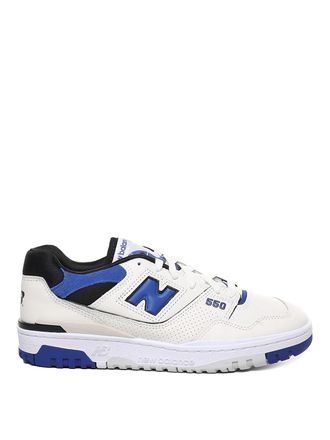 New Balance New balance bb550