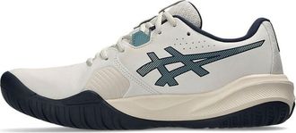 Asics Gel-Challenger 15 Oatmeal Midnight 1041A510-250