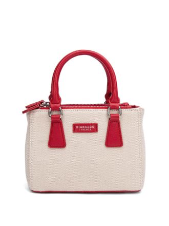 Diana & Co Diana&Co Handtas Women