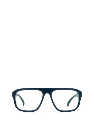 Mykita Eyeglasses