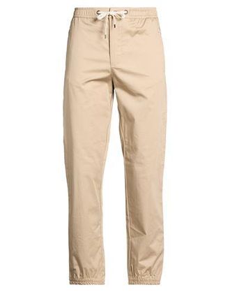 Dirk Bikkembergs PARTES DE ABAJO - Pantalones en YOOX.COM