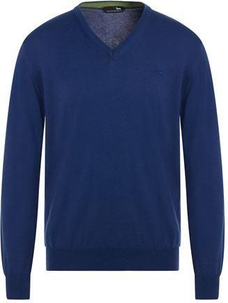 Harmont & Blaine STRICKWAREN - Pullover auf YOOX.COM