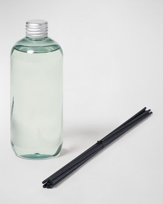 Cire Trudon Abd El Kader Le Diffuseur Refill, Moroccan Mint Tea, 10 oz