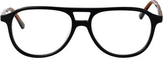 Calvin Klein Ck25519 Glasses