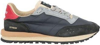 Hidnander FOOTWEAR - Trainers on YOOX.COM