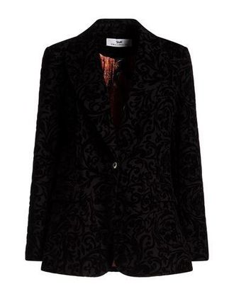 Shaft SUITS and CO-ORDS - Blazers on YOOX.COM