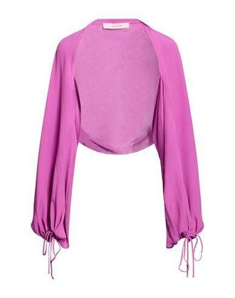 Jucca CAMISETAS Y TOPS - Toreras en YOOX.COM