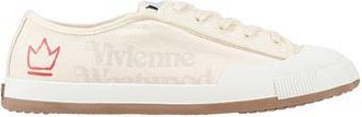 Vivienne Westwood FOOTWEAR - Trainers on YOOX.COM