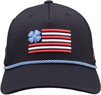 Black Clover Clover Nation 28 Hat at Nordstrom