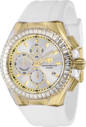 Technomarine Cruise Mens Watch