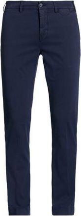 Harmont & Blaine BOTTOMWEAR - Trousers on YOOX.COM