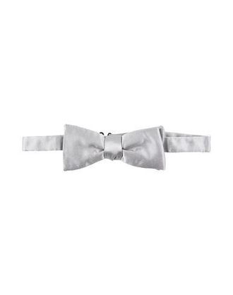 Corneliani ACCESSORI - Cravatte e papillon su YOOX.COM
