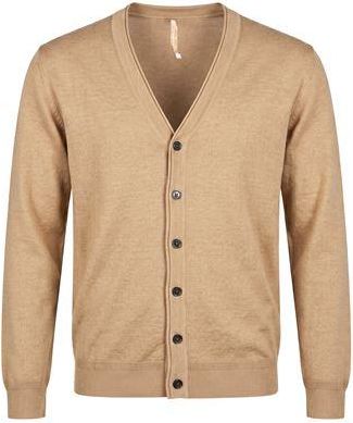 Bellwood MAGLIERIA - Cardigan su YOOX.COM
