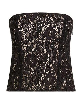 Kartika TOPS - Tops auf YOOX.COM