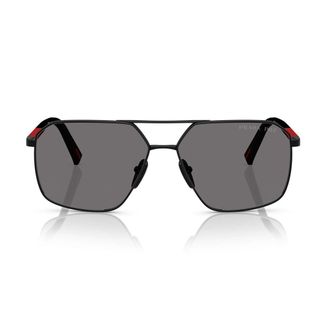 Prada Ps A50 S Schwarz