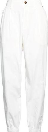 Sun 68 BOTTOMWEAR - Trousers on YOOX.COM