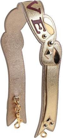 Dolce & Gabbana BOLSOS - Asas para bolso en YOOX.COM