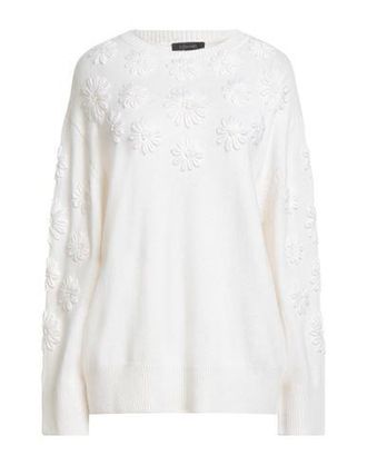 Elena Miro STRICKWAREN - Pullover auf YOOX.COM