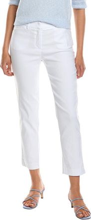Nanette Lepore Skinny Leg Pant