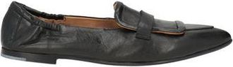 Pomme Dor CALZATURE - Mocassini su YOOX.COM