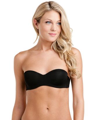 Natori Dnu Natori Reflex Convertible Memory Pad Bra