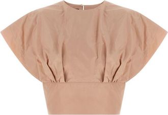 Pinko Top
