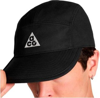 Nike ACG Fly Unstructured Cap Cap - Unisex | schwarz