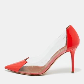 Malone Souliers Malone Souliers