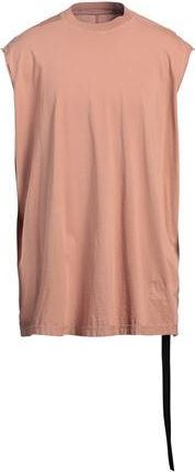 Rick Owens TOPS - T-shirts auf YOOX.COM