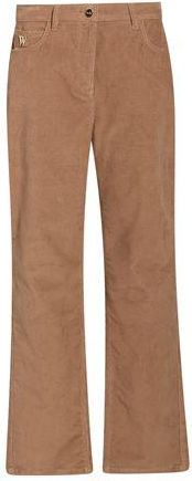 Weill BOTTOMWEAR - Pantaloni su YOOX.COM