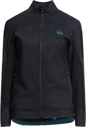 UYN CAPISPALLA - Giacche & Giubbotti su YOOX.COM