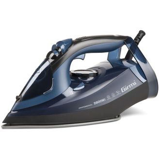 Girmi Plancha De Hierro W 2800 St62 Girmi