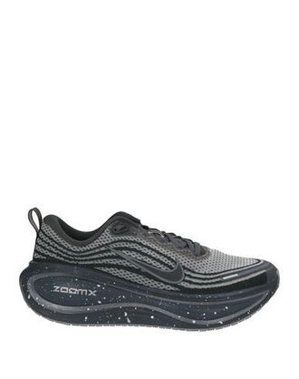 Nike FOOTWEAR - Trainers sur YOOX.COM