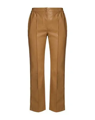 Twin-Set HOSEN & R&Ouml;CKE - Hosen auf YOOX.COM