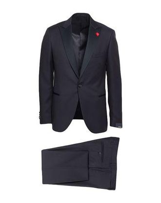 Lardini SUITS and CO-ORDS - Suits sur YOOX.COM