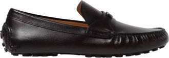 Ferragamo Ferragamo Florin Gancini Ornament Drivers