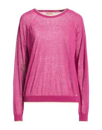 Momoni PRENDAS DE PUNTO - Pullover en YOOX.COM