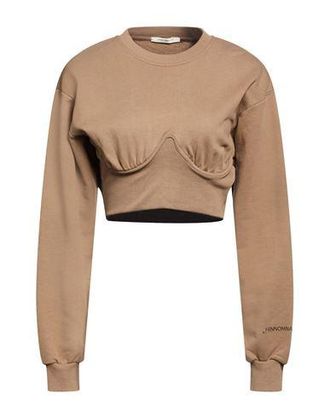 Hinnominate TOPWEAR - Sweatshirts on YOOX.COM