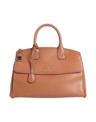A|X Armani Exchange BAGS - Handbags sur YOOX.COM
