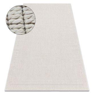 RugsX RugsX Origi Rug in Yellow | Size: 155 cm x 220 cm