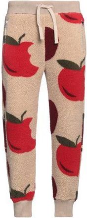 J.W.Anderson BOTTOMWEAR - Trousers sur YOOX.COM