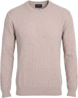 Emporio Armani MAGLIERIA - Pullover su YOOX.COM