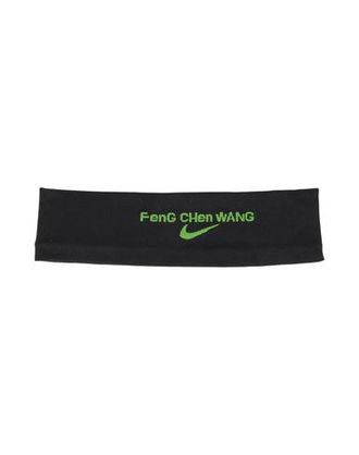 Nike ACCESSORIES - Hair accessories sur YOOX.COM