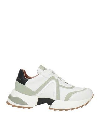 Alexander Smith CALZADO - Sneakers en YOOX.COM