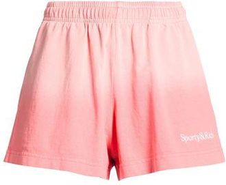Sporty & Rich Shorts & Bermuda Shorts