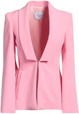 Gaëlle Paris TRAJES Y CONJUNTOS - Americanas en YOOX.COM