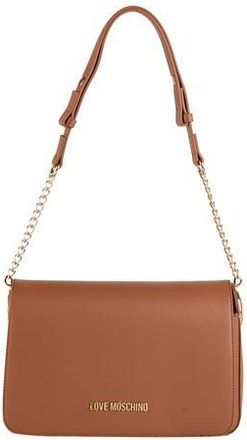Love Moschino BOLSOS - Bolsos de asas largas en YOOX.COM